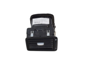 BOCCHETTA ARIA CRUSCOTTO DX FIAT Idea 1° Serie 735324198 (03>05)