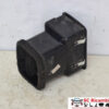 BOCCHETTA ARIA CRUSCOTTO DX FIAT Idea 1° Serie 735324198 (03>05)