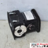 BOCCHETTA ARIA CRUSCOTTO DX FIAT Idea 1° Serie 735324198 (03>05)