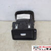 BOCCHETTA ARIA CRUSCOTTO DX FIAT Idea 1° Serie 735324198 (03>05)