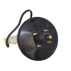 51725661 51725661 SERVOFRENO FIAT Idea 1° Serie diesel