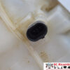 51725661 51725661 SERVOFRENO FIAT Idea 1° Serie diesel