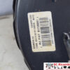 51725661 51725661 SERVOFRENO FIAT Idea 1° Serie diesel