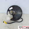 51725661 51725661 SERVOFRENO FIAT Idea 1° Serie diesel