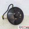 51725661 51725661 SERVOFRENO FIAT Idea 1° Serie diesel