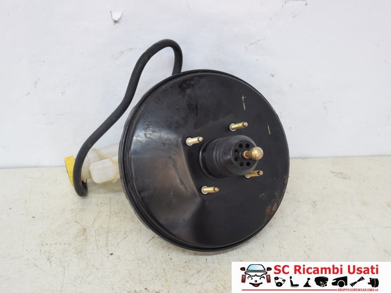 51725661 51725661 SERVOFRENO FIAT Idea 1° Serie diesel