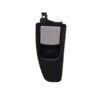 MANIGLIA INTERNA POSTERIORE DESTRA FIAT Idea 1° Serie 735420494 (03>05)