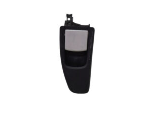 MANIGLIA INTERNA POSTERIORE DESTRA FIAT Idea 1° Serie 735420494 (03>05)