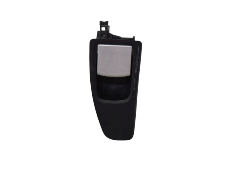 MANIGLIA INTERNA POSTERIORE DESTRA FIAT Idea 1° Serie 735420494 (03>05)