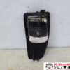MANIGLIA INTERNA POSTERIORE DESTRA FIAT Idea 1° Serie 735420494 (03>05)