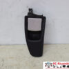 MANIGLIA INTERNA POSTERIORE DESTRA FIAT Idea 1° Serie 735420494 (03>05)