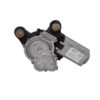 MS259600-7030 MOTORINO TERGILUNOTTO POSTERIORE FIAT Idea 1° Serie diesel