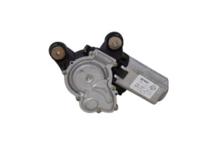 MS259600-7030 MOTORINO TERGILUNOTTO POSTERIORE FIAT Idea 1° Serie diesel