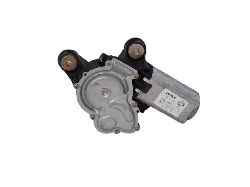 MS259600-7030 MOTORINO TERGILUNOTTO POSTERIORE FIAT Idea 1° Serie diesel