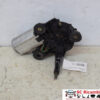 MS259600-7030 MOTORINO TERGILUNOTTO POSTERIORE FIAT Idea 1° Serie diesel