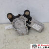 MS259600-7030 MOTORINO TERGILUNOTTO POSTERIORE FIAT Idea 1° Serie diesel