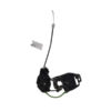 51707123 51707123 MOTORINO CHIUSURA SERRATURA PORTE FIAT Idea 1° Serie diesel