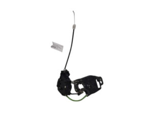 51707123 51707123 MOTORINO CHIUSURA SERRATURA PORTE FIAT Idea 1° Serie diesel