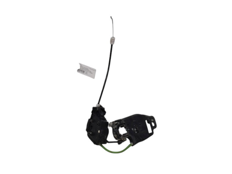 51707123 51707123 MOTORINO CHIUSURA SERRATURA PORTE FIAT Idea 1° Serie diesel