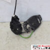 51707123 51707123 MOTORINO CHIUSURA SERRATURA PORTE FIAT Idea 1° Serie diesel