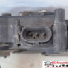51707123 51707123 MOTORINO CHIUSURA SERRATURA PORTE FIAT Idea 1° Serie diesel