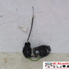 51707123 51707123 MOTORINO CHIUSURA SERRATURA PORTE FIAT Idea 1° Serie diesel