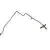 51759514 51759514 TUBO ARIA CONDIZIONATA FIAT Idea 1° Serie diesel