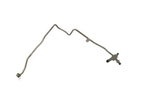 51759514 51759514 TUBO ARIA CONDIZIONATA FIAT Idea 1° Serie diesel