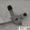 51759514 51759514 TUBO ARIA CONDIZIONATA FIAT Idea 1° Serie diesel