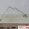 51759514 51759514 TUBO ARIA CONDIZIONATA FIAT Idea 1° Serie diesel