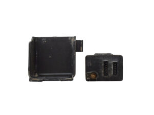 55187288 55187288 CENTRALINA CANDELETTE FIAT Idea 1° Serie diesel