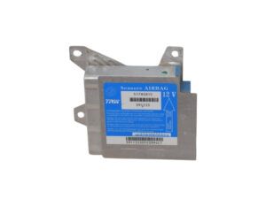 CENTRALINA AIRBAG FIAT Idea 1° Serie 51783815 (03>05)