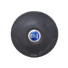 AIRBAG VOLANTE FIAT Idea 1° Serie 735420638 (03>05)
