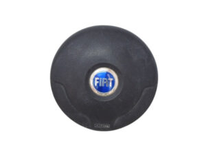 AIRBAG VOLANTE FIAT Idea 1° Serie 735420638 (03>05)