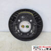 AIRBAG VOLANTE FIAT Idea 1° Serie 735420638 (03>05)