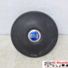 AIRBAG VOLANTE FIAT Idea 1° Serie 735420638 (03>05)