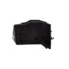 7601094 7601094 ALLOGGIO BATTERIA FIAT Coupé 2° Serie benzina