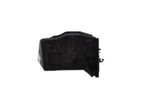 7601094 7601094 ALLOGGIO BATTERIA FIAT Coupé 2° Serie benzina