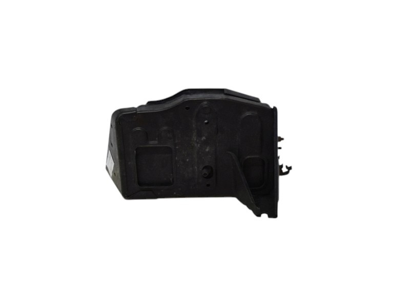 7601094 7601094 ALLOGGIO BATTERIA FIAT Coupé 2° Serie benzina