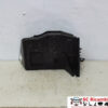 7601094 7601094 ALLOGGIO BATTERIA FIAT Coupé 2° Serie benzina
