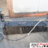 ASSALE POSTERIORE PEUGEOT 207 2° Serie 5148V6 diesel (09>)