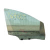 VETRO SCENDENTE ANTERIORE DESTRO PEUGEOT 207 2° Serie (09>)