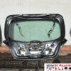 PORTELLONE POSTERIORE PEUGEOT 207 2° Serie (09>)
