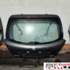 PORTELLONE POSTERIORE PEUGEOT 207 2° Serie (09>)
