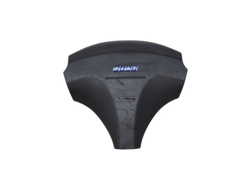 AIRBAG VOLANTE FIAT Coupé 2° Serie 46460517 (96>00)