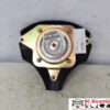 AIRBAG VOLANTE FIAT Coupé 2° Serie 46460517 (96>00)