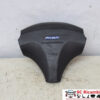 AIRBAG VOLANTE FIAT Coupé 2° Serie 46460517 (96>00)
