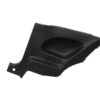 PANNELLO INTERNO PORTIERA POST DX FIAT Coupé 2° Serie (96>00)