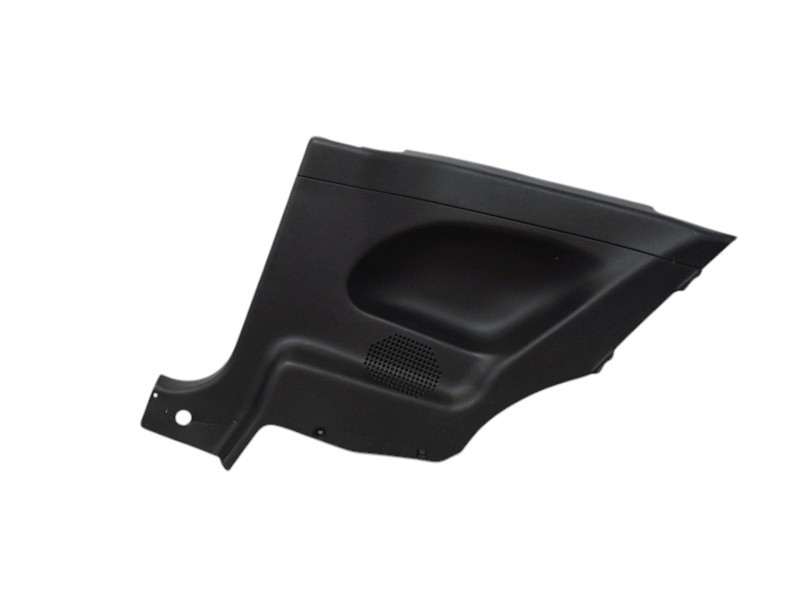 PANNELLO INTERNO PORTIERA POST DX FIAT Coupé 2° Serie (96>00)