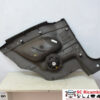PANNELLO INTERNO PORTIERA POST DX FIAT Coupé 2° Serie (96>00)